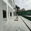 VILLA  A LOUE DAKAR VIRAGE  R+2 thumb 3