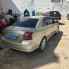 TOYOTA AVENSIS thumb 2