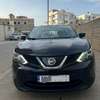 Nissan Qashqai thumb 1