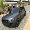 Ranger Rover vogue autobiographie 2020 thumb 3