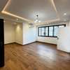 Magnifique Appartement au Almadie près de l’école bilingue thumb 13