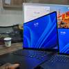 Micro surface laptop 7 thumb 2