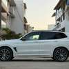 BMW X3 M40i  Année : 2020 thumb 12