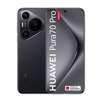 Huawei Pura 70 Pro - 512 Go - RAM 12 Go - Charge 100W thumb 1