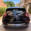Nissan Murano à vendre thumb 1