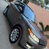 Land Rover range sport thumb 0
