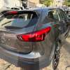 Nissan Qashqai 2018 thumb 7