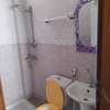 APPARTEMENT MEUBLÉ À LOUER thumb 6