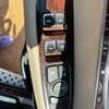 KIA SORENTO thumb 6