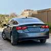 CHEVROLET MALIBU 2016 thumb 6