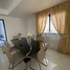 F4 à vendre Almadies recasement 184 m² thumb 6