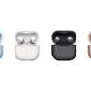 Huawei Buds Freeclip 2 thumb 1