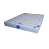MATELAS STARFLEX ORTHOPEDIQUE 160/190 thumb 0