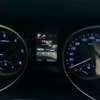 Hyundai santafe 2017 4x4 thumb 6