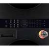 MACHINE A LAVER LG INDUSTRIELLE 13KG/
10KG SECHAGE WT1310YJ thumb 5