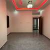 Bel appartement aux Mamelles thumb 1