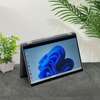 Dell latitude 5320 i7 11th 2in1 yoga 512Go/32Go thumb 1