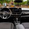 Location Kia Seltos 2020 BVA 4x2 thumb 5