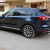 Cx9 2018 GT thumb 11