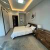 Appartement F4 meublé à vendre – Ngor Almadies thumb 3