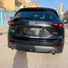 2022 MAZDA CX-5 TOURING thumb 14