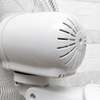 Ventilateur mural Midea FW40 7JR avec télécommande thumb 1