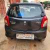 Suzuki Alto 2017 thumb 5