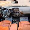 VENTE 2018 BMW X3 XDRIVE 30i thumb 9
