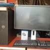 GAMER NVIDIA HP OU DELL +ECRAN thumb 0