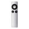 Apple Télécommande TV classique Argent navigation fluide thumb 0