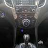 Hyundai Santa fe thumb 6