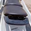 Jet Ski Yamaha 800 WaveRunner - 2010 - 90 CV thumb 5