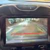 RENAULT QM3 DCI* Année :  *2017* thumb 8