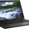 Ordinateur portable Dell 7390 core I7 thumb 2
