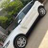 ZOTYE T700 année 2017 thumb 3