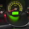 KIA SPORTAGE 2008 thumb 9
