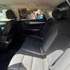 Hyundai Grandeur 2021 thumb 10