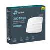 Tp-link omada eap115 point accès wifi 300 mbps thumb 1