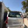 Hyundai Extra 2017 Cuir 15 places thumb 5
