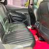 Peugeot 4008 thumb 8