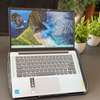 Lenovo slim 3 / i3 de 13th gen thumb 2