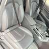 HYUNDAI SONATA SPORT 2016 VERSION COREENNE thumb 11