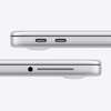 MacBook Neo (2026) thumb 1