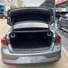 Renault SM6 essence full options thumb 8