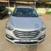 Location Hyundai Santafe thumb 0