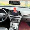 HYUNDAI SONATA SPORT 2016 VERSION COREENNE thumb 12