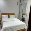 Bel appartement a louer aux mamelles thumb 1