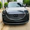 2021 MAZDA CX-9 GRAND TOURING thumb 4