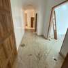 02 chambres + salon aux Mamelles thumb 6