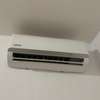 ASTECH CLIMATISEUR SPLIT 1.25CV - EN PARFAIT ÉTAT thumb 1